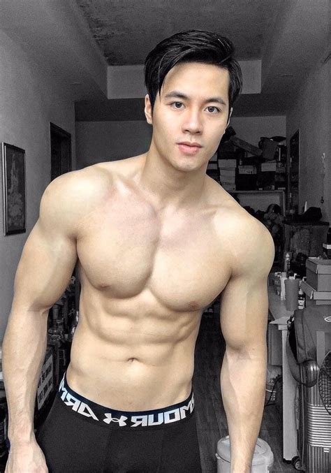 asian hot guys naked|asian.